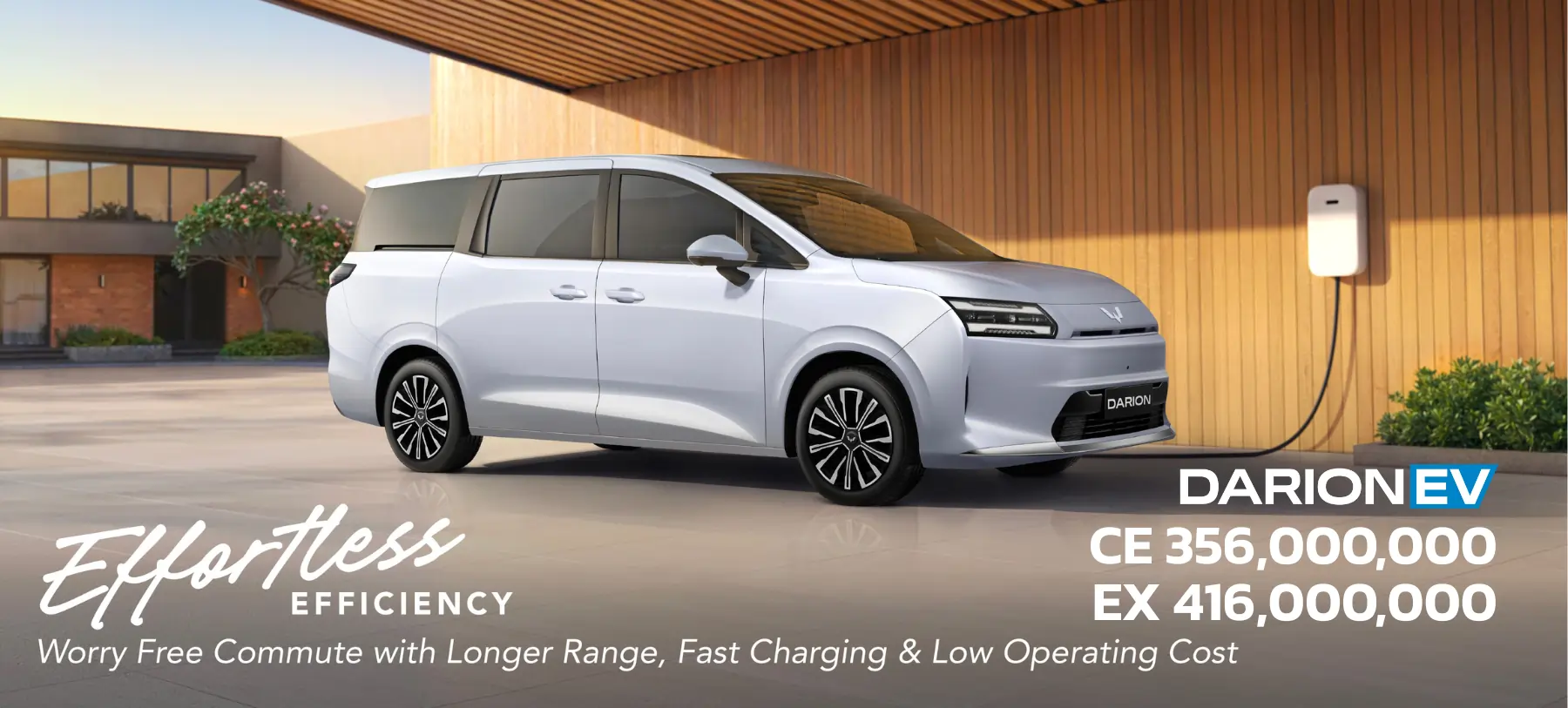 WEBSITE BANNER DARION (1) (1)