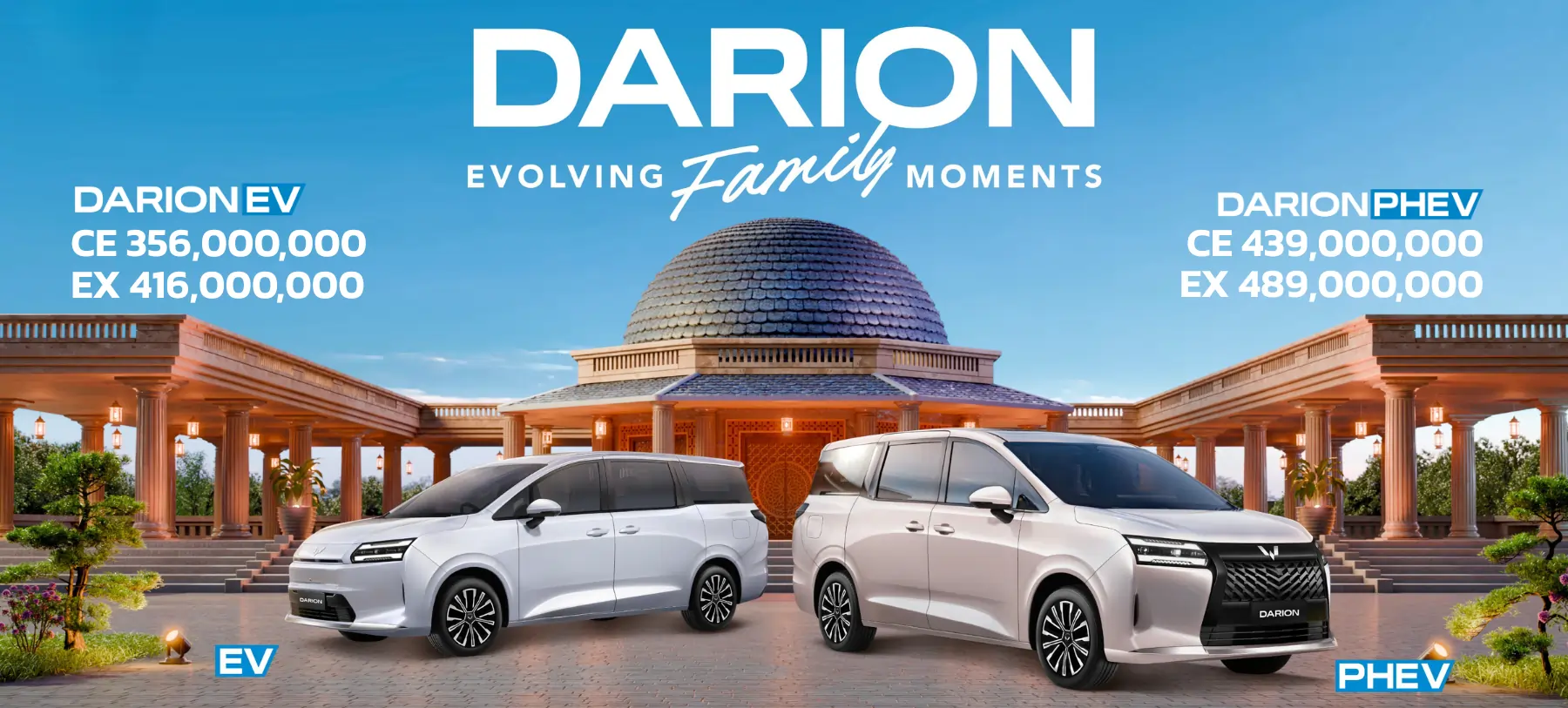 WEBSITE BANNER DARION (3)